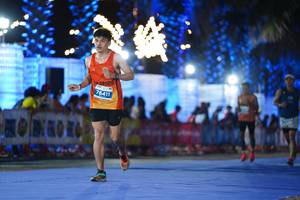 BIB: 76411
                            <button type="button" onclick="openModal(14133234)" class="btn btn-primary btn-sm float-right btn-popup" data-toggle="modal" data-target=".modal-high-quality">
                        <i class="fas fa-shopping-cart"></i> Add to Cart
                    </button>
                                            <button type="button" onclick="isThisMe(14133234, true)" class="btn btn-success btn-sm float-right btn-popup btn-isme hidden" data-toggle="tooltip" data-placement="bottom" title="นี่คือรูปของคุณใช่ไหม คลิกที่นี่เพื่อเอาเข้าอัลบั้ม">
                        <i class="fas fa-plus"></i> Add to album
                    </button>
                    <button type="button" onclick="isThisMe(14133234, false)" class="btn btn-warning btn-sm float-right btn-popup btn-isnotme hidden">
                        <i class="fas fa-ban"></i> Remove from album
                    </button>