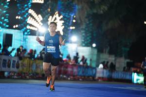 BIB: 45786
                            <button type="button" onclick="openModal(14166791)" class="btn btn-primary btn-sm float-right btn-popup" data-toggle="modal" data-target=".modal-high-quality">
                        <i class="fas fa-shopping-cart"></i> Add to Cart
                    </button>
                                            <button type="button" onclick="isThisMe(14166791, true)" class="btn btn-success btn-sm float-right btn-popup btn-isme hidden" data-toggle="tooltip" data-placement="bottom" title="นี่คือรูปของคุณใช่ไหม คลิกที่นี่เพื่อเอาเข้าอัลบั้ม">
                        <i class="fas fa-plus"></i> Add to album
                    </button>
                    <button type="button" onclick="isThisMe(14166791, false)" class="btn btn-warning btn-sm float-right btn-popup btn-isnotme hidden">
                        <i class="fas fa-ban"></i> Remove from album
                    </button>