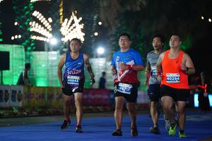 BIB: 40294, 46943, 46717
                            <button type="button" onclick="openModal(14170897)" class="btn btn-primary btn-sm float-right btn-popup" data-toggle="modal" data-target=".modal-high-quality">
                        <i class="fas fa-shopping-cart"></i> Add to Cart
                    </button>
                                            <button type="button" onclick="isThisMe(14170897, true)" class="btn btn-success btn-sm float-right btn-popup btn-isme hidden" data-toggle="tooltip" data-placement="bottom" title="นี่คือรูปของคุณใช่ไหม คลิกที่นี่เพื่อเอาเข้าอัลบั้ม">
                        <i class="fas fa-plus"></i> Add to album
                    </button>
                    <button type="button" onclick="isThisMe(14170897, false)" class="btn btn-warning btn-sm float-right btn-popup btn-isnotme hidden">
                        <i class="fas fa-ban"></i> Remove from album
                    </button>