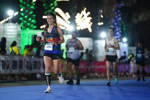 BIB: 42981
                            <button type="button" onclick="openModal(14233164)" class="btn btn-primary btn-sm float-right btn-popup" data-toggle="modal" data-target=".modal-high-quality">
                        <i class="fas fa-shopping-cart"></i> Add to Cart
                    </button>
                                            <button type="button" onclick="isThisMe(14233164, true)" class="btn btn-success btn-sm float-right btn-popup btn-isme hidden" data-toggle="tooltip" data-placement="bottom" title="นี่คือรูปของคุณใช่ไหม คลิกที่นี่เพื่อเอาเข้าอัลบั้ม">
                        <i class="fas fa-plus"></i> Add to album
                    </button>
                    <button type="button" onclick="isThisMe(14233164, false)" class="btn btn-warning btn-sm float-right btn-popup btn-isnotme hidden">
                        <i class="fas fa-ban"></i> Remove from album
                    </button>