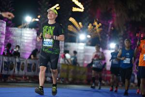 BIB: 46677
                            <button type="button" onclick="openModal(14250138)" class="btn btn-primary btn-sm float-right btn-popup" data-toggle="modal" data-target=".modal-high-quality">
                        <i class="fas fa-shopping-cart"></i> Add to Cart
                    </button>
                                            <button type="button" onclick="isThisMe(14250138, true)" class="btn btn-success btn-sm float-right btn-popup btn-isme hidden" data-toggle="tooltip" data-placement="bottom" title="นี่คือรูปของคุณใช่ไหม คลิกที่นี่เพื่อเอาเข้าอัลบั้ม">
                        <i class="fas fa-plus"></i> Add to album
                    </button>
                    <button type="button" onclick="isThisMe(14250138, false)" class="btn btn-warning btn-sm float-right btn-popup btn-isnotme hidden">
                        <i class="fas fa-ban"></i> Remove from album
                    </button>