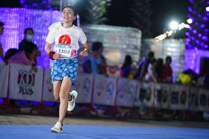 BIB: 43302
                            <button type="button" onclick="openModal(14155582)" class="btn btn-primary btn-sm float-right btn-popup" data-toggle="modal" data-target=".modal-high-quality">
                        <i class="fas fa-shopping-cart"></i> Add to Cart
                    </button>
                                            <button type="button" onclick="isThisMe(14155582, true)" class="btn btn-success btn-sm float-right btn-popup btn-isme hidden" data-toggle="tooltip" data-placement="bottom" title="นี่คือรูปของคุณใช่ไหม คลิกที่นี่เพื่อเอาเข้าอัลบั้ม">
                        <i class="fas fa-plus"></i> Add to album
                    </button>
                    <button type="button" onclick="isThisMe(14155582, false)" class="btn btn-warning btn-sm float-right btn-popup btn-isnotme hidden">
                        <i class="fas fa-ban"></i> Remove from album
                    </button>