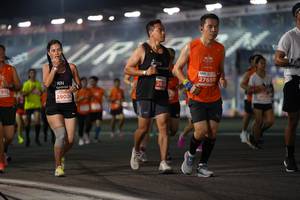 BIB: 27650, 262, 859, 29026
                            <button type="button" onclick="openModal(13927055)" class="btn btn-primary btn-sm float-right btn-popup" data-toggle="modal" data-target=".modal-high-quality">
                        <i class="fas fa-shopping-cart"></i> Add to Cart
                    </button>
                                            <button type="button" onclick="isThisMe(13927055, true)" class="btn btn-success btn-sm float-right btn-popup btn-isme hidden" data-toggle="tooltip" data-placement="bottom" title="นี่คือรูปของคุณใช่ไหม คลิกที่นี่เพื่อเอาเข้าอัลบั้ม">
                        <i class="fas fa-plus"></i> Add to album
                    </button>
                    <button type="button" onclick="isThisMe(13927055, false)" class="btn btn-warning btn-sm float-right btn-popup btn-isnotme hidden">
                        <i class="fas fa-ban"></i> Remove from album
                    </button>