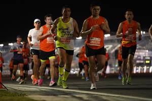 BIB: 21916, 26250, 26025, 22027, 036
                            <button type="button" onclick="openModal(14014066)" class="btn btn-primary btn-sm float-right btn-popup" data-toggle="modal" data-target=".modal-high-quality">
                        <i class="fas fa-shopping-cart"></i> Add to Cart
                    </button>
                                            <button type="button" onclick="isThisMe(14014066, true)" class="btn btn-success btn-sm float-right btn-popup btn-isme hidden" data-toggle="tooltip" data-placement="bottom" title="นี่คือรูปของคุณใช่ไหม คลิกที่นี่เพื่อเอาเข้าอัลบั้ม">
                        <i class="fas fa-plus"></i> Add to album
                    </button>
                    <button type="button" onclick="isThisMe(14014066, false)" class="btn btn-warning btn-sm float-right btn-popup btn-isnotme hidden">
                        <i class="fas fa-ban"></i> Remove from album
                    </button>