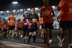 BIB: 212, 25455, 9696
                            <button type="button" onclick="openModal(14036816)" class="btn btn-primary btn-sm float-right btn-popup" data-toggle="modal" data-target=".modal-high-quality">
                        <i class="fas fa-shopping-cart"></i> Add to Cart
                    </button>
                                            <button type="button" onclick="isThisMe(14036816, true)" class="btn btn-success btn-sm float-right btn-popup btn-isme hidden" data-toggle="tooltip" data-placement="bottom" title="นี่คือรูปของคุณใช่ไหม คลิกที่นี่เพื่อเอาเข้าอัลบั้ม">
                        <i class="fas fa-plus"></i> Add to album
                    </button>
                    <button type="button" onclick="isThisMe(14036816, false)" class="btn btn-warning btn-sm float-right btn-popup btn-isnotme hidden">
                        <i class="fas fa-ban"></i> Remove from album
                    </button>