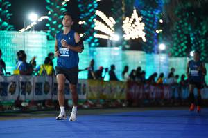 BIB: 48174
                            <button type="button" onclick="openModal(14212762)" class="btn btn-primary btn-sm float-right btn-popup" data-toggle="modal" data-target=".modal-high-quality">
                        <i class="fas fa-shopping-cart"></i> Add to Cart
                    </button>
                                            <button type="button" onclick="isThisMe(14212762, true)" class="btn btn-success btn-sm float-right btn-popup btn-isme hidden" data-toggle="tooltip" data-placement="bottom" title="นี่คือรูปของคุณใช่ไหม คลิกที่นี่เพื่อเอาเข้าอัลบั้ม">
                        <i class="fas fa-plus"></i> Add to album
                    </button>
                    <button type="button" onclick="isThisMe(14212762, false)" class="btn btn-warning btn-sm float-right btn-popup btn-isnotme hidden">
                        <i class="fas fa-ban"></i> Remove from album
                    </button>