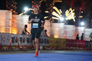 BIB: 40114
                            <button type="button" onclick="openModal(14118742)" class="btn btn-primary btn-sm float-right btn-popup" data-toggle="modal" data-target=".modal-high-quality">
                        <i class="fas fa-shopping-cart"></i> Add to Cart
                    </button>
                                            <button type="button" onclick="isThisMe(14118742, true)" class="btn btn-success btn-sm float-right btn-popup btn-isme hidden" data-toggle="tooltip" data-placement="bottom" title="นี่คือรูปของคุณใช่ไหม คลิกที่นี่เพื่อเอาเข้าอัลบั้ม">
                        <i class="fas fa-plus"></i> Add to album
                    </button>
                    <button type="button" onclick="isThisMe(14118742, false)" class="btn btn-warning btn-sm float-right btn-popup btn-isnotme hidden">
                        <i class="fas fa-ban"></i> Remove from album
                    </button>