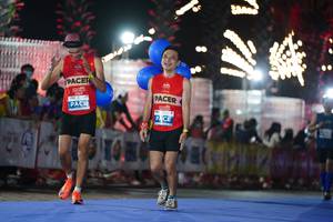 BIB: 
                            <button type="button" onclick="openModal(14191532)" class="btn btn-primary btn-sm float-right btn-popup" data-toggle="modal" data-target=".modal-high-quality">
                        <i class="fas fa-shopping-cart"></i> Add to Cart
                    </button>
                                            <button type="button" onclick="isThisMe(14191532, true)" class="btn btn-success btn-sm float-right btn-popup btn-isme hidden" data-toggle="tooltip" data-placement="bottom" title="นี่คือรูปของคุณใช่ไหม คลิกที่นี่เพื่อเอาเข้าอัลบั้ม">
                        <i class="fas fa-plus"></i> Add to album
                    </button>
                    <button type="button" onclick="isThisMe(14191532, false)" class="btn btn-warning btn-sm float-right btn-popup btn-isnotme hidden">
                        <i class="fas fa-ban"></i> Remove from album
                    </button>