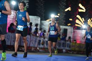 BIB: 4322, 44220
                            <button type="button" onclick="openModal(14202678)" class="btn btn-primary btn-sm float-right btn-popup" data-toggle="modal" data-target=".modal-high-quality">
                        <i class="fas fa-shopping-cart"></i> Add to Cart
                    </button>
                                            <button type="button" onclick="isThisMe(14202678, true)" class="btn btn-success btn-sm float-right btn-popup btn-isme hidden" data-toggle="tooltip" data-placement="bottom" title="นี่คือรูปของคุณใช่ไหม คลิกที่นี่เพื่อเอาเข้าอัลบั้ม">
                        <i class="fas fa-plus"></i> Add to album
                    </button>
                    <button type="button" onclick="isThisMe(14202678, false)" class="btn btn-warning btn-sm float-right btn-popup btn-isnotme hidden">
                        <i class="fas fa-ban"></i> Remove from album
                    </button>