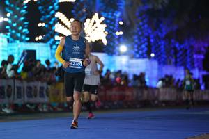 BIB: 42201
                            <button type="button" onclick="openModal(15365880)" class="btn btn-primary btn-sm float-right btn-popup" data-toggle="modal" data-target=".modal-high-quality">
                        <i class="fas fa-shopping-cart"></i> Add to Cart
                    </button>
                                            <button type="button" onclick="isThisMe(15365880, true)" class="btn btn-success btn-sm float-right btn-popup btn-isme hidden" data-toggle="tooltip" data-placement="bottom" title="นี่คือรูปของคุณใช่ไหม คลิกที่นี่เพื่อเอาเข้าอัลบั้ม">
                        <i class="fas fa-plus"></i> Add to album
                    </button>
                    <button type="button" onclick="isThisMe(15365880, false)" class="btn btn-warning btn-sm float-right btn-popup btn-isnotme hidden">
                        <i class="fas fa-ban"></i> Remove from album
                    </button>