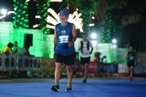 BIB: 368
                            <button type="button" onclick="openModal(14243371)" class="btn btn-primary btn-sm float-right btn-popup" data-toggle="modal" data-target=".modal-high-quality">
                        <i class="fas fa-shopping-cart"></i> Add to Cart
                    </button>
                                            <button type="button" onclick="isThisMe(14243371, true)" class="btn btn-success btn-sm float-right btn-popup btn-isme hidden" data-toggle="tooltip" data-placement="bottom" title="นี่คือรูปของคุณใช่ไหม คลิกที่นี่เพื่อเอาเข้าอัลบั้ม">
                        <i class="fas fa-plus"></i> Add to album
                    </button>
                    <button type="button" onclick="isThisMe(14243371, false)" class="btn btn-warning btn-sm float-right btn-popup btn-isnotme hidden">
                        <i class="fas fa-ban"></i> Remove from album
                    </button>