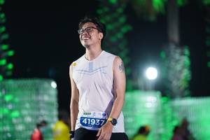 BIB: 41937
                            <button type="button" onclick="openModal(14264510)" class="btn btn-primary btn-sm float-right btn-popup" data-toggle="modal" data-target=".modal-high-quality">
                        <i class="fas fa-shopping-cart"></i> Add to Cart
                    </button>
                                            <button type="button" onclick="isThisMe(14264510, true)" class="btn btn-success btn-sm float-right btn-popup btn-isme hidden" data-toggle="tooltip" data-placement="bottom" title="นี่คือรูปของคุณใช่ไหม คลิกที่นี่เพื่อเอาเข้าอัลบั้ม">
                        <i class="fas fa-plus"></i> Add to album
                    </button>
                    <button type="button" onclick="isThisMe(14264510, false)" class="btn btn-warning btn-sm float-right btn-popup btn-isnotme hidden">
                        <i class="fas fa-ban"></i> Remove from album
                    </button>