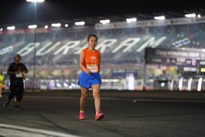 BIB: 22945
                            <button type="button" onclick="openModal(14032083)" class="btn btn-primary btn-sm float-right btn-popup" data-toggle="modal" data-target=".modal-high-quality">
                        <i class="fas fa-shopping-cart"></i> Add to Cart
                    </button>
                                            <button type="button" onclick="isThisMe(14032083, true)" class="btn btn-success btn-sm float-right btn-popup btn-isme hidden" data-toggle="tooltip" data-placement="bottom" title="นี่คือรูปของคุณใช่ไหม คลิกที่นี่เพื่อเอาเข้าอัลบั้ม">
                        <i class="fas fa-plus"></i> Add to album
                    </button>
                    <button type="button" onclick="isThisMe(14032083, false)" class="btn btn-warning btn-sm float-right btn-popup btn-isnotme hidden">
                        <i class="fas fa-ban"></i> Remove from album
                    </button>