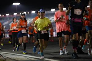 BIB: 22611, 1237, 202, 2404, 23657
                            <button type="button" onclick="openModal(13965977)" class="btn btn-primary btn-sm float-right btn-popup" data-toggle="modal" data-target=".modal-high-quality">
                        <i class="fas fa-shopping-cart"></i> Add to Cart
                    </button>
                                            <button type="button" onclick="isThisMe(13965977, true)" class="btn btn-success btn-sm float-right btn-popup btn-isme hidden" data-toggle="tooltip" data-placement="bottom" title="นี่คือรูปของคุณใช่ไหม คลิกที่นี่เพื่อเอาเข้าอัลบั้ม">
                        <i class="fas fa-plus"></i> Add to album
                    </button>
                    <button type="button" onclick="isThisMe(13965977, false)" class="btn btn-warning btn-sm float-right btn-popup btn-isnotme hidden">
                        <i class="fas fa-ban"></i> Remove from album
                    </button>