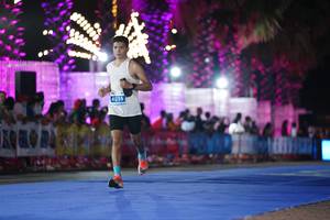 BIB: 41235
                            <button type="button" onclick="openModal(14097665)" class="btn btn-primary btn-sm float-right btn-popup" data-toggle="modal" data-target=".modal-high-quality">
                        <i class="fas fa-shopping-cart"></i> Add to Cart
                    </button>
                                            <button type="button" onclick="isThisMe(14097665, true)" class="btn btn-success btn-sm float-right btn-popup btn-isme hidden" data-toggle="tooltip" data-placement="bottom" title="นี่คือรูปของคุณใช่ไหม คลิกที่นี่เพื่อเอาเข้าอัลบั้ม">
                        <i class="fas fa-plus"></i> Add to album
                    </button>
                    <button type="button" onclick="isThisMe(14097665, false)" class="btn btn-warning btn-sm float-right btn-popup btn-isnotme hidden">
                        <i class="fas fa-ban"></i> Remove from album
                    </button>