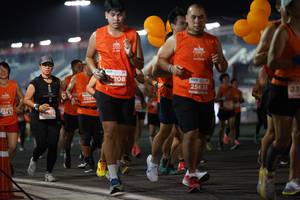 BIB: 2208, 25635, 2584, 2749, 29665
                            <button type="button" onclick="openModal(13933618)" class="btn btn-primary btn-sm float-right btn-popup" data-toggle="modal" data-target=".modal-high-quality">
                        <i class="fas fa-shopping-cart"></i> Add to Cart
                    </button>
                                            <button type="button" onclick="isThisMe(13933618, true)" class="btn btn-success btn-sm float-right btn-popup btn-isme hidden" data-toggle="tooltip" data-placement="bottom" title="นี่คือรูปของคุณใช่ไหม คลิกที่นี่เพื่อเอาเข้าอัลบั้ม">
                        <i class="fas fa-plus"></i> Add to album
                    </button>
                    <button type="button" onclick="isThisMe(13933618, false)" class="btn btn-warning btn-sm float-right btn-popup btn-isnotme hidden">
                        <i class="fas fa-ban"></i> Remove from album
                    </button>