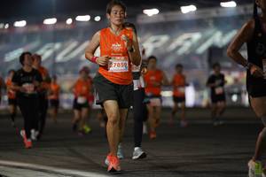 BIB: 27859, 696
                            <button type="button" onclick="openModal(13927741)" class="btn btn-primary btn-sm float-right btn-popup" data-toggle="modal" data-target=".modal-high-quality">
                        <i class="fas fa-shopping-cart"></i> Add to Cart
                    </button>
                                            <button type="button" onclick="isThisMe(13927741, true)" class="btn btn-success btn-sm float-right btn-popup btn-isme hidden" data-toggle="tooltip" data-placement="bottom" title="นี่คือรูปของคุณใช่ไหม คลิกที่นี่เพื่อเอาเข้าอัลบั้ม">
                        <i class="fas fa-plus"></i> Add to album
                    </button>
                    <button type="button" onclick="isThisMe(13927741, false)" class="btn btn-warning btn-sm float-right btn-popup btn-isnotme hidden">
                        <i class="fas fa-ban"></i> Remove from album
                    </button>