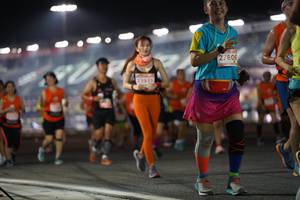 BIB: 2806, 23935
                            <button type="button" onclick="openModal(13989578)" class="btn btn-primary btn-sm float-right btn-popup" data-toggle="modal" data-target=".modal-high-quality">
                        <i class="fas fa-shopping-cart"></i> Add to Cart
                    </button>
                                            <button type="button" onclick="isThisMe(13989578, true)" class="btn btn-success btn-sm float-right btn-popup btn-isme hidden" data-toggle="tooltip" data-placement="bottom" title="นี่คือรูปของคุณใช่ไหม คลิกที่นี่เพื่อเอาเข้าอัลบั้ม">
                        <i class="fas fa-plus"></i> Add to album
                    </button>
                    <button type="button" onclick="isThisMe(13989578, false)" class="btn btn-warning btn-sm float-right btn-popup btn-isnotme hidden">
                        <i class="fas fa-ban"></i> Remove from album
                    </button>