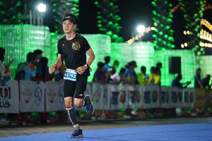 BIB: 45762
                            <button type="button" onclick="openModal(14211844)" class="btn btn-primary btn-sm float-right btn-popup" data-toggle="modal" data-target=".modal-high-quality">
                        <i class="fas fa-shopping-cart"></i> Add to Cart
                    </button>
                                            <button type="button" onclick="isThisMe(14211844, true)" class="btn btn-success btn-sm float-right btn-popup btn-isme hidden" data-toggle="tooltip" data-placement="bottom" title="นี่คือรูปของคุณใช่ไหม คลิกที่นี่เพื่อเอาเข้าอัลบั้ม">
                        <i class="fas fa-plus"></i> Add to album
                    </button>
                    <button type="button" onclick="isThisMe(14211844, false)" class="btn btn-warning btn-sm float-right btn-popup btn-isnotme hidden">
                        <i class="fas fa-ban"></i> Remove from album
                    </button>