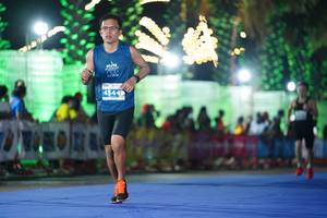 BIB: 4544
                            <button type="button" onclick="openModal(14074233)" class="btn btn-primary btn-sm float-right btn-popup" data-toggle="modal" data-target=".modal-high-quality">
                        <i class="fas fa-shopping-cart"></i> Add to Cart
                    </button>
                                            <button type="button" onclick="isThisMe(14074233, true)" class="btn btn-success btn-sm float-right btn-popup btn-isme hidden" data-toggle="tooltip" data-placement="bottom" title="นี่คือรูปของคุณใช่ไหม คลิกที่นี่เพื่อเอาเข้าอัลบั้ม">
                        <i class="fas fa-plus"></i> Add to album
                    </button>
                    <button type="button" onclick="isThisMe(14074233, false)" class="btn btn-warning btn-sm float-right btn-popup btn-isnotme hidden">
                        <i class="fas fa-ban"></i> Remove from album
                    </button>