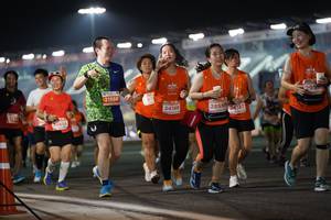 BIB: 21888, 2959, 24188, 29556, 2187, 26856
                            <button type="button" onclick="openModal(13992693)" class="btn btn-primary btn-sm float-right btn-popup" data-toggle="modal" data-target=".modal-high-quality">
                        <i class="fas fa-shopping-cart"></i> Add to Cart
                    </button>
                                            <button type="button" onclick="isThisMe(13992693, true)" class="btn btn-success btn-sm float-right btn-popup btn-isme hidden" data-toggle="tooltip" data-placement="bottom" title="นี่คือรูปของคุณใช่ไหม คลิกที่นี่เพื่อเอาเข้าอัลบั้ม">
                        <i class="fas fa-plus"></i> Add to album
                    </button>
                    <button type="button" onclick="isThisMe(13992693, false)" class="btn btn-warning btn-sm float-right btn-popup btn-isnotme hidden">
                        <i class="fas fa-ban"></i> Remove from album
                    </button>