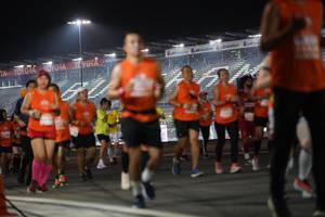 BIB: 
                            <button type="button" onclick="openModal(13950430)" class="btn btn-primary btn-sm float-right btn-popup" data-toggle="modal" data-target=".modal-high-quality">
                        <i class="fas fa-shopping-cart"></i> Add to Cart
                    </button>
                                            <button type="button" onclick="isThisMe(13950430, true)" class="btn btn-success btn-sm float-right btn-popup btn-isme hidden" data-toggle="tooltip" data-placement="bottom" title="นี่คือรูปของคุณใช่ไหม คลิกที่นี่เพื่อเอาเข้าอัลบั้ม">
                        <i class="fas fa-plus"></i> Add to album
                    </button>
                    <button type="button" onclick="isThisMe(13950430, false)" class="btn btn-warning btn-sm float-right btn-popup btn-isnotme hidden">
                        <i class="fas fa-ban"></i> Remove from album
                    </button>