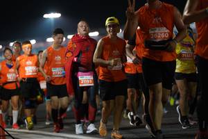 BIB: 26260, 21387, 2730, 21193
                            <button type="button" onclick="openModal(13947478)" class="btn btn-primary btn-sm float-right btn-popup" data-toggle="modal" data-target=".modal-high-quality">
                        <i class="fas fa-shopping-cart"></i> Add to Cart
                    </button>
                                            <button type="button" onclick="isThisMe(13947478, true)" class="btn btn-success btn-sm float-right btn-popup btn-isme hidden" data-toggle="tooltip" data-placement="bottom" title="นี่คือรูปของคุณใช่ไหม คลิกที่นี่เพื่อเอาเข้าอัลบั้ม">
                        <i class="fas fa-plus"></i> Add to album
                    </button>
                    <button type="button" onclick="isThisMe(13947478, false)" class="btn btn-warning btn-sm float-right btn-popup btn-isnotme hidden">
                        <i class="fas fa-ban"></i> Remove from album
                    </button>