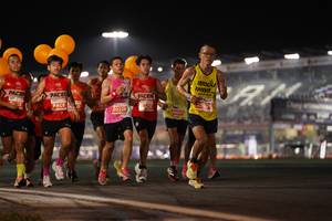 BIB: 20228, 380
                            <button type="button" onclick="openModal(13964888)" class="btn btn-primary btn-sm float-right btn-popup" data-toggle="modal" data-target=".modal-high-quality">
                        <i class="fas fa-shopping-cart"></i> Add to Cart
                    </button>
                                            <button type="button" onclick="isThisMe(13964888, true)" class="btn btn-success btn-sm float-right btn-popup btn-isme hidden" data-toggle="tooltip" data-placement="bottom" title="นี่คือรูปของคุณใช่ไหม คลิกที่นี่เพื่อเอาเข้าอัลบั้ม">
                        <i class="fas fa-plus"></i> Add to album
                    </button>
                    <button type="button" onclick="isThisMe(13964888, false)" class="btn btn-warning btn-sm float-right btn-popup btn-isnotme hidden">
                        <i class="fas fa-ban"></i> Remove from album
                    </button>