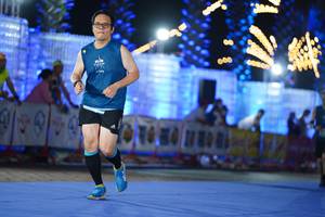 BIB: 
                            <button type="button" onclick="openModal(14092505)" class="btn btn-primary btn-sm float-right btn-popup" data-toggle="modal" data-target=".modal-high-quality">
                        <i class="fas fa-shopping-cart"></i> Add to Cart
                    </button>
                                            <button type="button" onclick="isThisMe(14092505, true)" class="btn btn-success btn-sm float-right btn-popup btn-isme hidden" data-toggle="tooltip" data-placement="bottom" title="นี่คือรูปของคุณใช่ไหม คลิกที่นี่เพื่อเอาเข้าอัลบั้ม">
                        <i class="fas fa-plus"></i> Add to album
                    </button>
                    <button type="button" onclick="isThisMe(14092505, false)" class="btn btn-warning btn-sm float-right btn-popup btn-isnotme hidden">
                        <i class="fas fa-ban"></i> Remove from album
                    </button>