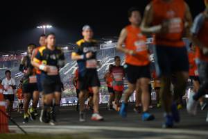 BIB: 
                            <button type="button" onclick="openModal(13899975)" class="btn btn-primary btn-sm float-right btn-popup" data-toggle="modal" data-target=".modal-high-quality">
                        <i class="fas fa-shopping-cart"></i> Add to Cart
                    </button>
                                            <button type="button" onclick="isThisMe(13899975, true)" class="btn btn-success btn-sm float-right btn-popup btn-isme hidden" data-toggle="tooltip" data-placement="bottom" title="นี่คือรูปของคุณใช่ไหม คลิกที่นี่เพื่อเอาเข้าอัลบั้ม">
                        <i class="fas fa-plus"></i> Add to album
                    </button>
                    <button type="button" onclick="isThisMe(13899975, false)" class="btn btn-warning btn-sm float-right btn-popup btn-isnotme hidden">
                        <i class="fas fa-ban"></i> Remove from album
                    </button>