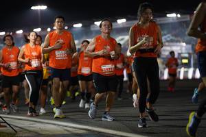 BIB: 26850, 25248
                            <button type="button" onclick="openModal(13967277)" class="btn btn-primary btn-sm float-right btn-popup" data-toggle="modal" data-target=".modal-high-quality">
                        <i class="fas fa-shopping-cart"></i> Add to Cart
                    </button>
                                            <button type="button" onclick="isThisMe(13967277, true)" class="btn btn-success btn-sm float-right btn-popup btn-isme hidden" data-toggle="tooltip" data-placement="bottom" title="นี่คือรูปของคุณใช่ไหม คลิกที่นี่เพื่อเอาเข้าอัลบั้ม">
                        <i class="fas fa-plus"></i> Add to album
                    </button>
                    <button type="button" onclick="isThisMe(13967277, false)" class="btn btn-warning btn-sm float-right btn-popup btn-isnotme hidden">
                        <i class="fas fa-ban"></i> Remove from album
                    </button>