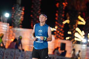 BIB: 0302
                            <button type="button" onclick="openModal(14098534)" class="btn btn-primary btn-sm float-right btn-popup" data-toggle="modal" data-target=".modal-high-quality">
                        <i class="fas fa-shopping-cart"></i> Add to Cart
                    </button>
                                            <button type="button" onclick="isThisMe(14098534, true)" class="btn btn-success btn-sm float-right btn-popup btn-isme hidden" data-toggle="tooltip" data-placement="bottom" title="นี่คือรูปของคุณใช่ไหม คลิกที่นี่เพื่อเอาเข้าอัลบั้ม">
                        <i class="fas fa-plus"></i> Add to album
                    </button>
                    <button type="button" onclick="isThisMe(14098534, false)" class="btn btn-warning btn-sm float-right btn-popup btn-isnotme hidden">
                        <i class="fas fa-ban"></i> Remove from album
                    </button>