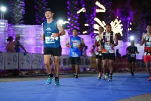 BIB: 140, 41436, 46820
                            <button type="button" onclick="openModal(14261942)" class="btn btn-primary btn-sm float-right btn-popup" data-toggle="modal" data-target=".modal-high-quality">
                        <i class="fas fa-shopping-cart"></i> Add to Cart
                    </button>
                                            <button type="button" onclick="isThisMe(14261942, true)" class="btn btn-success btn-sm float-right btn-popup btn-isme hidden" data-toggle="tooltip" data-placement="bottom" title="นี่คือรูปของคุณใช่ไหม คลิกที่นี่เพื่อเอาเข้าอัลบั้ม">
                        <i class="fas fa-plus"></i> Add to album
                    </button>
                    <button type="button" onclick="isThisMe(14261942, false)" class="btn btn-warning btn-sm float-right btn-popup btn-isnotme hidden">
                        <i class="fas fa-ban"></i> Remove from album
                    </button>