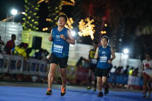 BIB: 45784, 40835
                            <button type="button" onclick="openModal(14137771)" class="btn btn-primary btn-sm float-right btn-popup" data-toggle="modal" data-target=".modal-high-quality">
                        <i class="fas fa-shopping-cart"></i> Add to Cart
                    </button>
                                            <button type="button" onclick="isThisMe(14137771, true)" class="btn btn-success btn-sm float-right btn-popup btn-isme hidden" data-toggle="tooltip" data-placement="bottom" title="นี่คือรูปของคุณใช่ไหม คลิกที่นี่เพื่อเอาเข้าอัลบั้ม">
                        <i class="fas fa-plus"></i> Add to album
                    </button>
                    <button type="button" onclick="isThisMe(14137771, false)" class="btn btn-warning btn-sm float-right btn-popup btn-isnotme hidden">
                        <i class="fas fa-ban"></i> Remove from album
                    </button>