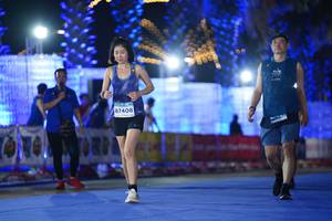 BIB: 87408
                            <button type="button" onclick="openModal(14114961)" class="btn btn-primary btn-sm float-right btn-popup" data-toggle="modal" data-target=".modal-high-quality">
                        <i class="fas fa-shopping-cart"></i> Add to Cart
                    </button>
                                            <button type="button" onclick="isThisMe(14114961, true)" class="btn btn-success btn-sm float-right btn-popup btn-isme hidden" data-toggle="tooltip" data-placement="bottom" title="นี่คือรูปของคุณใช่ไหม คลิกที่นี่เพื่อเอาเข้าอัลบั้ม">
                        <i class="fas fa-plus"></i> Add to album
                    </button>
                    <button type="button" onclick="isThisMe(14114961, false)" class="btn btn-warning btn-sm float-right btn-popup btn-isnotme hidden">
                        <i class="fas fa-ban"></i> Remove from album
                    </button>