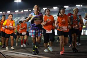 BIB: 91225, 26502, 28155, 2812, 22587
                            <button type="button" onclick="openModal(13904313)" class="btn btn-primary btn-sm float-right btn-popup" data-toggle="modal" data-target=".modal-high-quality">
                        <i class="fas fa-shopping-cart"></i> Add to Cart
                    </button>
                                            <button type="button" onclick="isThisMe(13904313, true)" class="btn btn-success btn-sm float-right btn-popup btn-isme hidden" data-toggle="tooltip" data-placement="bottom" title="นี่คือรูปของคุณใช่ไหม คลิกที่นี่เพื่อเอาเข้าอัลบั้ม">
                        <i class="fas fa-plus"></i> Add to album
                    </button>
                    <button type="button" onclick="isThisMe(13904313, false)" class="btn btn-warning btn-sm float-right btn-popup btn-isnotme hidden">
                        <i class="fas fa-ban"></i> Remove from album
                    </button>