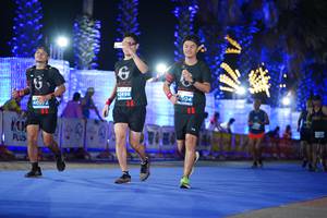 BIB: 2498, 504, 402
                            <button type="button" onclick="openModal(14262481)" class="btn btn-primary btn-sm float-right btn-popup" data-toggle="modal" data-target=".modal-high-quality">
                        <i class="fas fa-shopping-cart"></i> Add to Cart
                    </button>
                                            <button type="button" onclick="isThisMe(14262481, true)" class="btn btn-success btn-sm float-right btn-popup btn-isme hidden" data-toggle="tooltip" data-placement="bottom" title="นี่คือรูปของคุณใช่ไหม คลิกที่นี่เพื่อเอาเข้าอัลบั้ม">
                        <i class="fas fa-plus"></i> Add to album
                    </button>
                    <button type="button" onclick="isThisMe(14262481, false)" class="btn btn-warning btn-sm float-right btn-popup btn-isnotme hidden">
                        <i class="fas fa-ban"></i> Remove from album
                    </button>