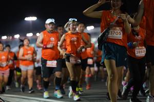 BIB: 3705, 28936, 278, 25683
                            <button type="button" onclick="openModal(13964382)" class="btn btn-primary btn-sm float-right btn-popup" data-toggle="modal" data-target=".modal-high-quality">
                        <i class="fas fa-shopping-cart"></i> Add to Cart
                    </button>
                                            <button type="button" onclick="isThisMe(13964382, true)" class="btn btn-success btn-sm float-right btn-popup btn-isme hidden" data-toggle="tooltip" data-placement="bottom" title="นี่คือรูปของคุณใช่ไหม คลิกที่นี่เพื่อเอาเข้าอัลบั้ม">
                        <i class="fas fa-plus"></i> Add to album
                    </button>
                    <button type="button" onclick="isThisMe(13964382, false)" class="btn btn-warning btn-sm float-right btn-popup btn-isnotme hidden">
                        <i class="fas fa-ban"></i> Remove from album
                    </button>