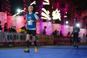 BIB: 
                            <button type="button" onclick="openModal(14230489)" class="btn btn-primary btn-sm float-right btn-popup" data-toggle="modal" data-target=".modal-high-quality">
                        <i class="fas fa-shopping-cart"></i> Add to Cart
                    </button>
                                            <button type="button" onclick="isThisMe(14230489, true)" class="btn btn-success btn-sm float-right btn-popup btn-isme hidden" data-toggle="tooltip" data-placement="bottom" title="นี่คือรูปของคุณใช่ไหม คลิกที่นี่เพื่อเอาเข้าอัลบั้ม">
                        <i class="fas fa-plus"></i> Add to album
                    </button>
                    <button type="button" onclick="isThisMe(14230489, false)" class="btn btn-warning btn-sm float-right btn-popup btn-isnotme hidden">
                        <i class="fas fa-ban"></i> Remove from album
                    </button>