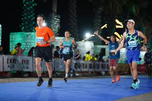 BIB: 18411, 42386, 40484
                            <button type="button" onclick="openModal(14213708)" class="btn btn-primary btn-sm float-right btn-popup" data-toggle="modal" data-target=".modal-high-quality">
                        <i class="fas fa-shopping-cart"></i> Add to Cart
                    </button>
                                            <button type="button" onclick="isThisMe(14213708, true)" class="btn btn-success btn-sm float-right btn-popup btn-isme hidden" data-toggle="tooltip" data-placement="bottom" title="นี่คือรูปของคุณใช่ไหม คลิกที่นี่เพื่อเอาเข้าอัลบั้ม">
                        <i class="fas fa-plus"></i> Add to album
                    </button>
                    <button type="button" onclick="isThisMe(14213708, false)" class="btn btn-warning btn-sm float-right btn-popup btn-isnotme hidden">
                        <i class="fas fa-ban"></i> Remove from album
                    </button>