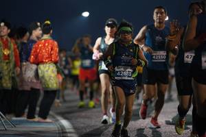 BIB: 42550, 42613
                            <button type="button" onclick="openModal(13865871)" class="btn btn-primary btn-sm float-right btn-popup" data-toggle="modal" data-target=".modal-high-quality">
                        <i class="fas fa-shopping-cart"></i> Add to Cart
                    </button>
                                            <button type="button" onclick="isThisMe(13865871, true)" class="btn btn-success btn-sm float-right btn-popup btn-isme hidden" data-toggle="tooltip" data-placement="bottom" title="นี่คือรูปของคุณใช่ไหม คลิกที่นี่เพื่อเอาเข้าอัลบั้ม">
                        <i class="fas fa-plus"></i> Add to album
                    </button>
                    <button type="button" onclick="isThisMe(13865871, false)" class="btn btn-warning btn-sm float-right btn-popup btn-isnotme hidden">
                        <i class="fas fa-ban"></i> Remove from album
                    </button>