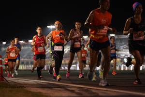 BIB: 21964, 21324, 23403, 20327
                            <button type="button" onclick="openModal(14002208)" class="btn btn-primary btn-sm float-right btn-popup" data-toggle="modal" data-target=".modal-high-quality">
                        <i class="fas fa-shopping-cart"></i> Add to Cart
                    </button>
                                            <button type="button" onclick="isThisMe(14002208, true)" class="btn btn-success btn-sm float-right btn-popup btn-isme hidden" data-toggle="tooltip" data-placement="bottom" title="นี่คือรูปของคุณใช่ไหม คลิกที่นี่เพื่อเอาเข้าอัลบั้ม">
                        <i class="fas fa-plus"></i> Add to album
                    </button>
                    <button type="button" onclick="isThisMe(14002208, false)" class="btn btn-warning btn-sm float-right btn-popup btn-isnotme hidden">
                        <i class="fas fa-ban"></i> Remove from album
                    </button>