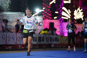 BIB: 5322
                            <button type="button" onclick="openModal(14129572)" class="btn btn-primary btn-sm float-right btn-popup" data-toggle="modal" data-target=".modal-high-quality">
                        <i class="fas fa-shopping-cart"></i> Add to Cart
                    </button>
                                            <button type="button" onclick="isThisMe(14129572, true)" class="btn btn-success btn-sm float-right btn-popup btn-isme hidden" data-toggle="tooltip" data-placement="bottom" title="นี่คือรูปของคุณใช่ไหม คลิกที่นี่เพื่อเอาเข้าอัลบั้ม">
                        <i class="fas fa-plus"></i> Add to album
                    </button>
                    <button type="button" onclick="isThisMe(14129572, false)" class="btn btn-warning btn-sm float-right btn-popup btn-isnotme hidden">
                        <i class="fas fa-ban"></i> Remove from album
                    </button>