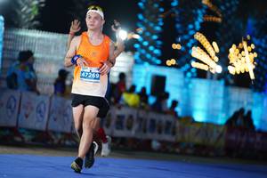 BIB: 47269
                            <button type="button" onclick="openModal(14156451)" class="btn btn-primary btn-sm float-right btn-popup" data-toggle="modal" data-target=".modal-high-quality">
                        <i class="fas fa-shopping-cart"></i> Add to Cart
                    </button>
                                            <button type="button" onclick="isThisMe(14156451, true)" class="btn btn-success btn-sm float-right btn-popup btn-isme hidden" data-toggle="tooltip" data-placement="bottom" title="นี่คือรูปของคุณใช่ไหม คลิกที่นี่เพื่อเอาเข้าอัลบั้ม">
                        <i class="fas fa-plus"></i> Add to album
                    </button>
                    <button type="button" onclick="isThisMe(14156451, false)" class="btn btn-warning btn-sm float-right btn-popup btn-isnotme hidden">
                        <i class="fas fa-ban"></i> Remove from album
                    </button>