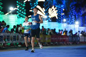 BIB: 
                            <button type="button" onclick="openModal(15368323)" class="btn btn-primary btn-sm float-right btn-popup" data-toggle="modal" data-target=".modal-high-quality">
                        <i class="fas fa-shopping-cart"></i> Add to Cart
                    </button>
                                            <button type="button" onclick="isThisMe(15368323, true)" class="btn btn-success btn-sm float-right btn-popup btn-isme hidden" data-toggle="tooltip" data-placement="bottom" title="นี่คือรูปของคุณใช่ไหม คลิกที่นี่เพื่อเอาเข้าอัลบั้ม">
                        <i class="fas fa-plus"></i> Add to album
                    </button>
                    <button type="button" onclick="isThisMe(15368323, false)" class="btn btn-warning btn-sm float-right btn-popup btn-isnotme hidden">
                        <i class="fas fa-ban"></i> Remove from album
                    </button>