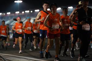 BIB: 22746, 25170, 29665
                            <button type="button" onclick="openModal(13935544)" class="btn btn-primary btn-sm float-right btn-popup" data-toggle="modal" data-target=".modal-high-quality">
                        <i class="fas fa-shopping-cart"></i> Add to Cart
                    </button>
                                            <button type="button" onclick="isThisMe(13935544, true)" class="btn btn-success btn-sm float-right btn-popup btn-isme hidden" data-toggle="tooltip" data-placement="bottom" title="นี่คือรูปของคุณใช่ไหม คลิกที่นี่เพื่อเอาเข้าอัลบั้ม">
                        <i class="fas fa-plus"></i> Add to album
                    </button>
                    <button type="button" onclick="isThisMe(13935544, false)" class="btn btn-warning btn-sm float-right btn-popup btn-isnotme hidden">
                        <i class="fas fa-ban"></i> Remove from album
                    </button>