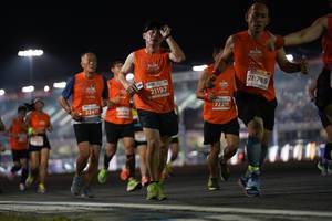 BIB: 28769, 21197, 77211, 22411
                            <button type="button" onclick="openModal(13868640)" class="btn btn-primary btn-sm float-right btn-popup" data-toggle="modal" data-target=".modal-high-quality">
                        <i class="fas fa-shopping-cart"></i> Add to Cart
                    </button>
                                            <button type="button" onclick="isThisMe(13868640, true)" class="btn btn-success btn-sm float-right btn-popup btn-isme hidden" data-toggle="tooltip" data-placement="bottom" title="นี่คือรูปของคุณใช่ไหม คลิกที่นี่เพื่อเอาเข้าอัลบั้ม">
                        <i class="fas fa-plus"></i> Add to album
                    </button>
                    <button type="button" onclick="isThisMe(13868640, false)" class="btn btn-warning btn-sm float-right btn-popup btn-isnotme hidden">
                        <i class="fas fa-ban"></i> Remove from album
                    </button>