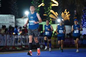 BIB: 4529
                            <button type="button" onclick="openModal(14220609)" class="btn btn-primary btn-sm float-right btn-popup" data-toggle="modal" data-target=".modal-high-quality">
                        <i class="fas fa-shopping-cart"></i> Add to Cart
                    </button>
                                            <button type="button" onclick="isThisMe(14220609, true)" class="btn btn-success btn-sm float-right btn-popup btn-isme hidden" data-toggle="tooltip" data-placement="bottom" title="นี่คือรูปของคุณใช่ไหม คลิกที่นี่เพื่อเอาเข้าอัลบั้ม">
                        <i class="fas fa-plus"></i> Add to album
                    </button>
                    <button type="button" onclick="isThisMe(14220609, false)" class="btn btn-warning btn-sm float-right btn-popup btn-isnotme hidden">
                        <i class="fas fa-ban"></i> Remove from album
                    </button>