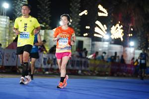 BIB: 40842, 47585
                            <button type="button" onclick="openModal(14238396)" class="btn btn-primary btn-sm float-right btn-popup" data-toggle="modal" data-target=".modal-high-quality">
                        <i class="fas fa-shopping-cart"></i> Add to Cart
                    </button>
                                            <button type="button" onclick="isThisMe(14238396, true)" class="btn btn-success btn-sm float-right btn-popup btn-isme hidden" data-toggle="tooltip" data-placement="bottom" title="นี่คือรูปของคุณใช่ไหม คลิกที่นี่เพื่อเอาเข้าอัลบั้ม">
                        <i class="fas fa-plus"></i> Add to album
                    </button>
                    <button type="button" onclick="isThisMe(14238396, false)" class="btn btn-warning btn-sm float-right btn-popup btn-isnotme hidden">
                        <i class="fas fa-ban"></i> Remove from album
                    </button>