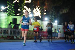 BIB: 4790
                            <button type="button" onclick="openModal(14264680)" class="btn btn-primary btn-sm float-right btn-popup" data-toggle="modal" data-target=".modal-high-quality">
                        <i class="fas fa-shopping-cart"></i> Add to Cart
                    </button>
                                            <button type="button" onclick="isThisMe(14264680, true)" class="btn btn-success btn-sm float-right btn-popup btn-isme hidden" data-toggle="tooltip" data-placement="bottom" title="นี่คือรูปของคุณใช่ไหม คลิกที่นี่เพื่อเอาเข้าอัลบั้ม">
                        <i class="fas fa-plus"></i> Add to album
                    </button>
                    <button type="button" onclick="isThisMe(14264680, false)" class="btn btn-warning btn-sm float-right btn-popup btn-isnotme hidden">
                        <i class="fas fa-ban"></i> Remove from album
                    </button>